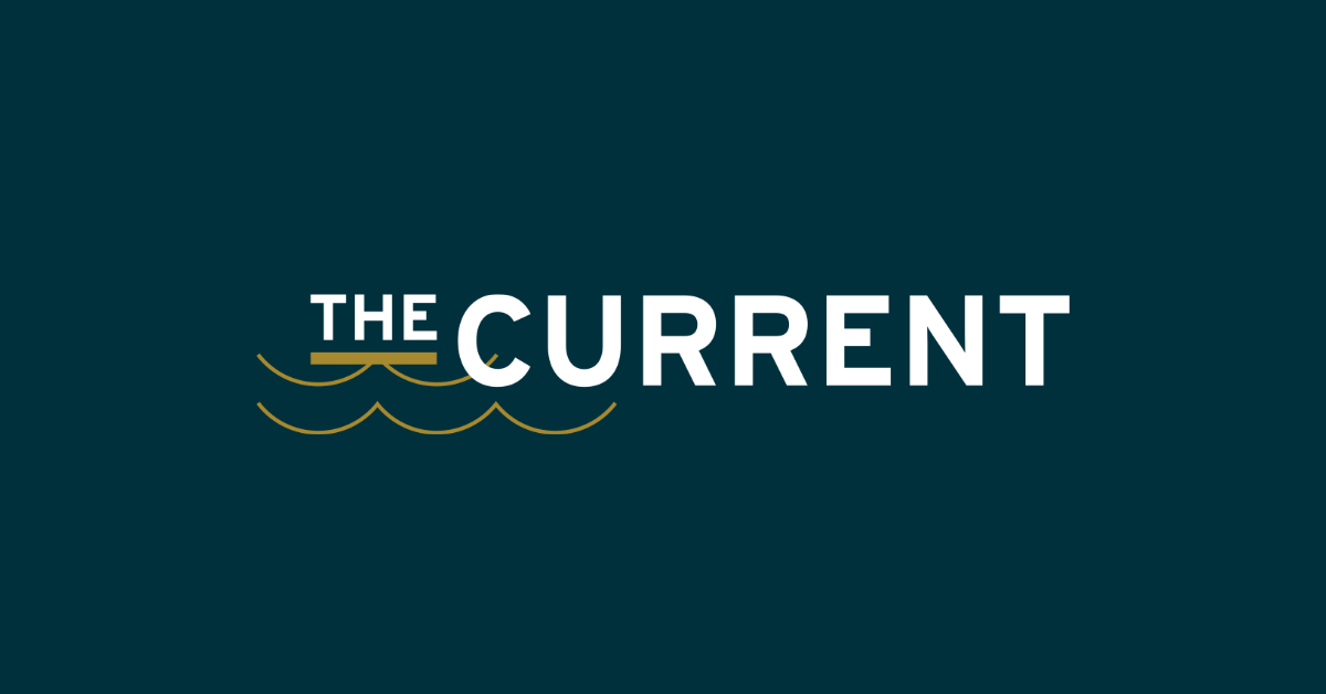 The Current: October 2024