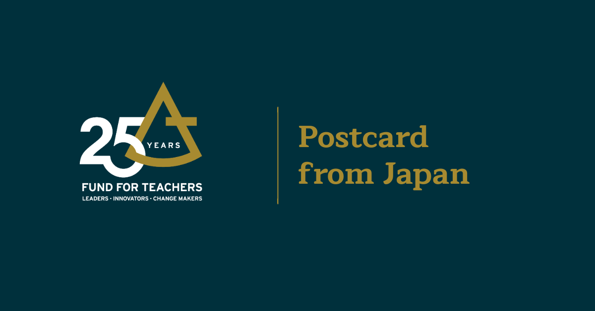 blog card img 1